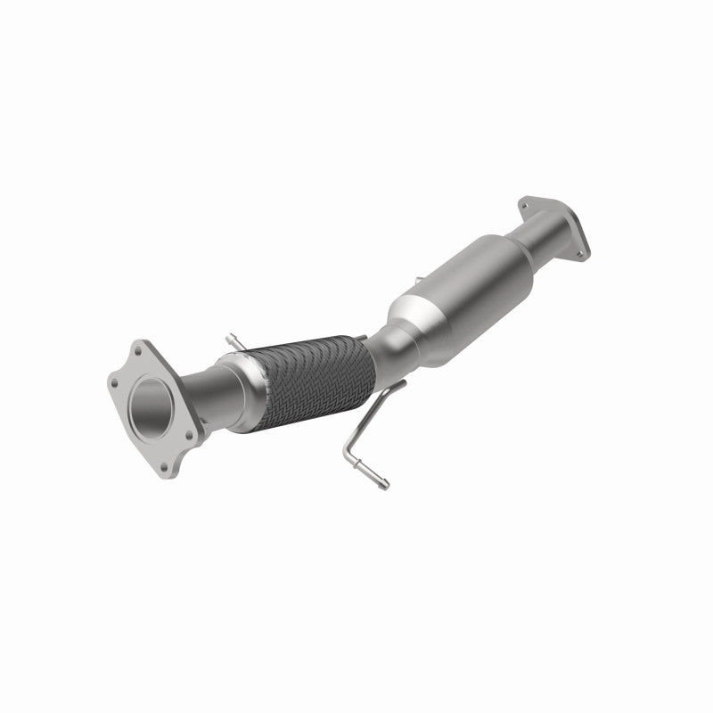 Magnaflow California Direct Fit Converter 04-10 Volvo S40 2.4L Magnaflow