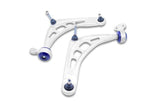 SuperPro BMW 323I Front Lower Arm R Bush