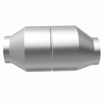 MagnaFlow Conv Univ 02-06 Dodge Ram 2500/3500 Pickup 5.9L Cummins Diesel H.O. Magnaflow