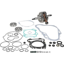 Load image into Gallery viewer, Hot Rods 00-04 Suzuki DR-Z 400 400cc Bottom End Kit