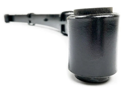 Tuff Country EZ-Ride Front Leaf Spring – 1979–1985 Toyota Pickup 4WD 3.5" Lift Driver Side (58301)