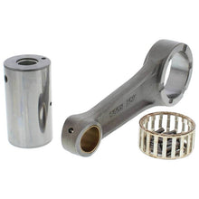 Load image into Gallery viewer, Hot Rods 09-11 KTM 530 EXC 530cc Connecting Rod Kit