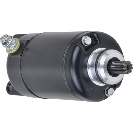 Arrowhead 87-94 EL250 Eliminator/86-12 EX250F Ninja 250R Starter 410-54172