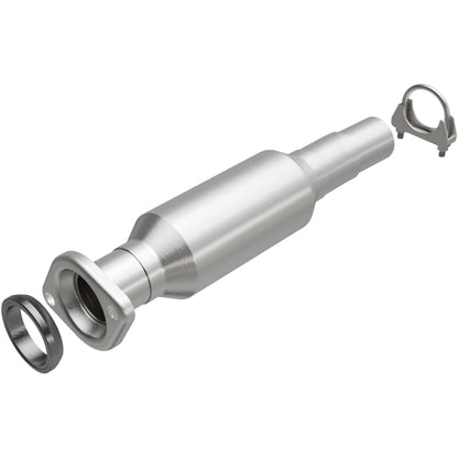 Magnaflow 04-06 Toyota Sienna 3.3L Direct Fit Converter Magnaflow