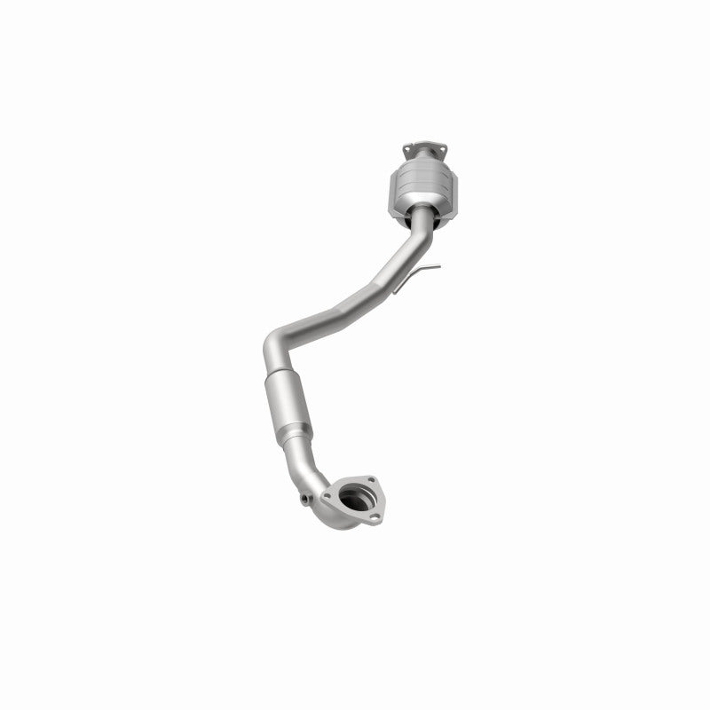 MagnaFlow Conv DF 99-02 Daewoo Nubira 2.0L re Magnaflow