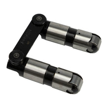 Load image into Gallery viewer, COMP Cams Evolution Series Hydraulic Roller Lifters - Set Of 16