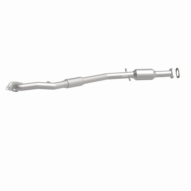 Magnaflow 13-15 Malibu 2.5 Direct Fit Converter Magnaflow