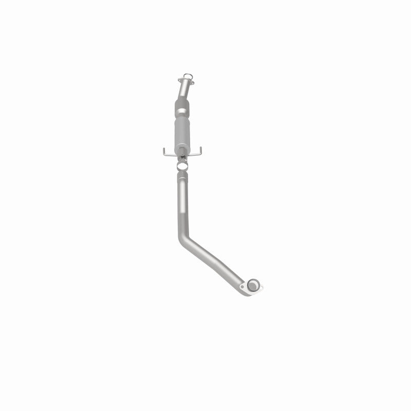 MagnaFlow Conv DF 09 Matrix/Vibe 2.4 FWD OEM Magnaflow