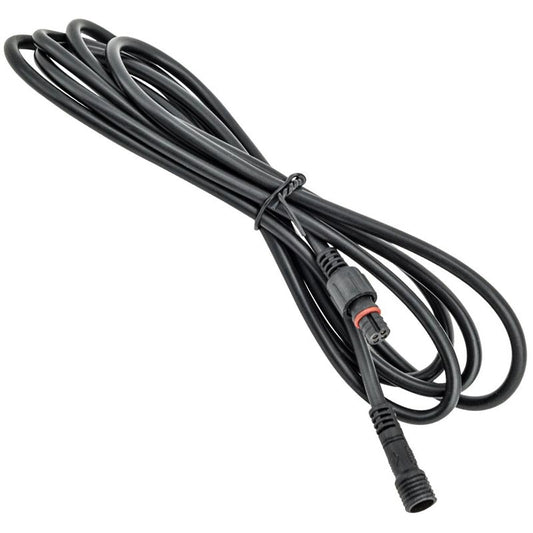 Oracle 2 Pin 6ft Extension Cable ORACLE Lighting