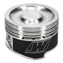 Load image into Gallery viewer, Wiseco Volkswagen 1.8L -9.6cc 9.5:1 82.5mm Dish Piston - Single