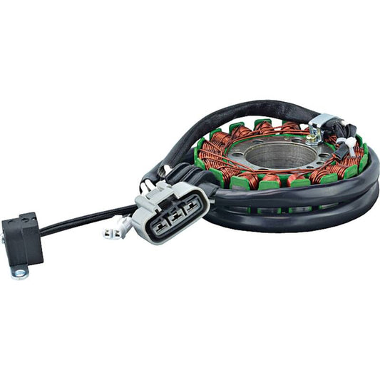Arrowhead Yamaha Stator Coil 340-58161