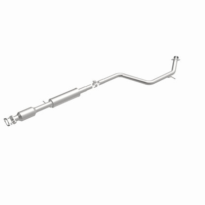 MagnaFlow 5571314 Direct-Fit Catalytic Converter