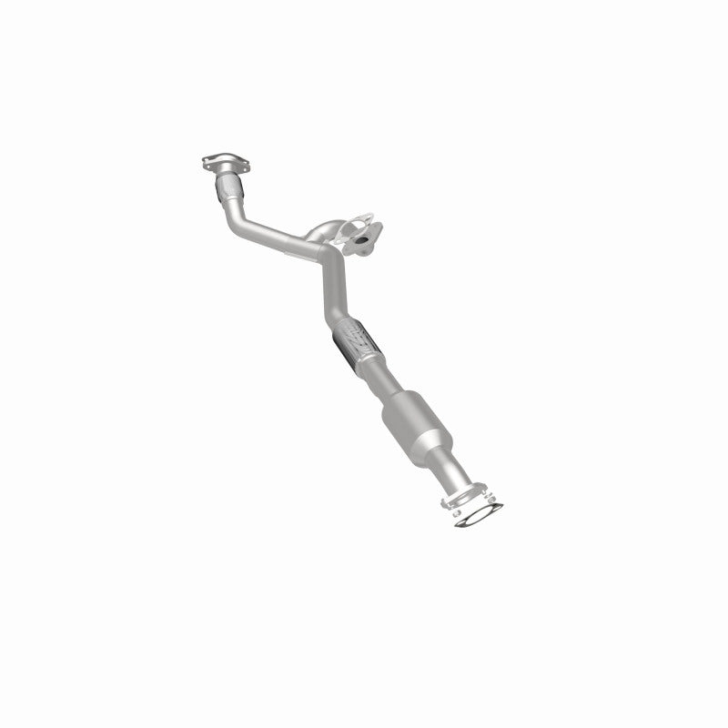 MagnaFlow Conv DF 14-15 Buick LaCrosse Premium / Leather V6 3.6L Magnaflow