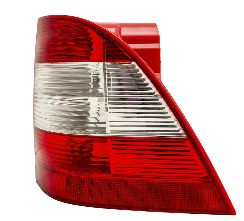 Hella 2002-2005 Mercedes-Benz ML320 Right Tail Light