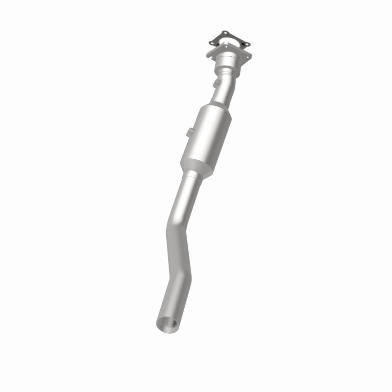 Magnaflow 11-14 Jeep Patriot 2.4L Direct Fit Converter Magnaflow