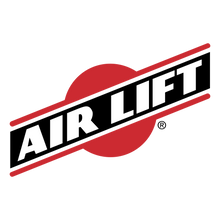 Load image into Gallery viewer, Air Lift 58555 Replacement Air Bag