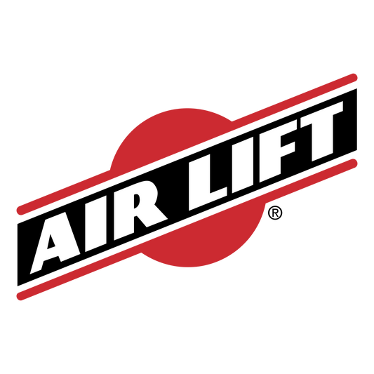Air Lift 58560 Replacement Air Bag