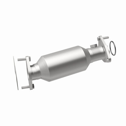 Magnaflow 05-06 Nissan Pathfinder 4.0L Direct Fit Converter Magnaflow
