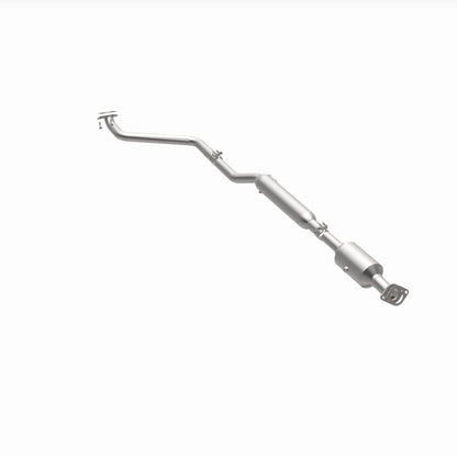 MagnaFlow 5571828 Direct-Fit Catalytic Converter