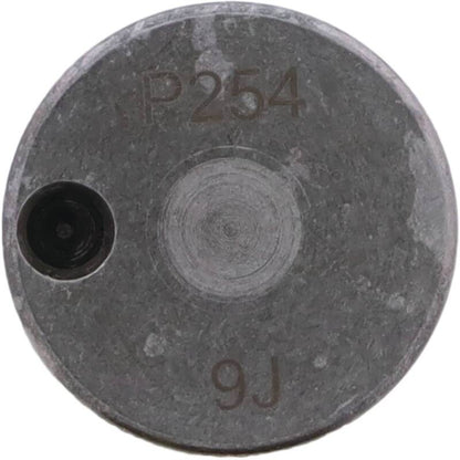 Hot Rods Crank Pin - 13 x 30 x 55 P254