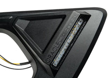 Load image into Gallery viewer, Oracle Sidetrack LED System For Jeep Wrangler JL/ Gladiator JT