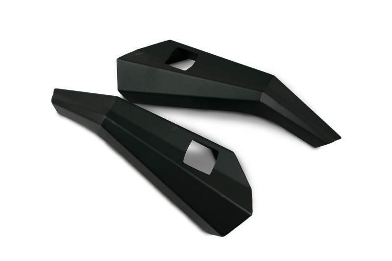 DV8 Offroad 16-23 Toyota Tacoma MTO Series Front Bumper DV8 Offroad