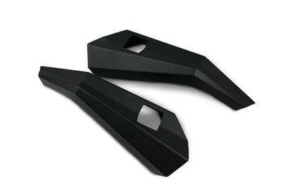 DV8 Offroad 16-23 Toyota Tacoma MTO Series Front Bumper DV8 Offroad