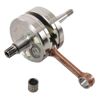 Hot Rods 05-20 Yamaha YZ 125 125cc Crankshaft 4054