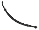 Tuff Country 87-96 Jeep Wrangler Rear 3.5in EZ-Ride Leaf Springs (Ea)