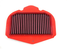 Load image into Gallery viewer, BMC 10-13 Yamaha XT Z 1200 Supertenere Replacement Air Filter