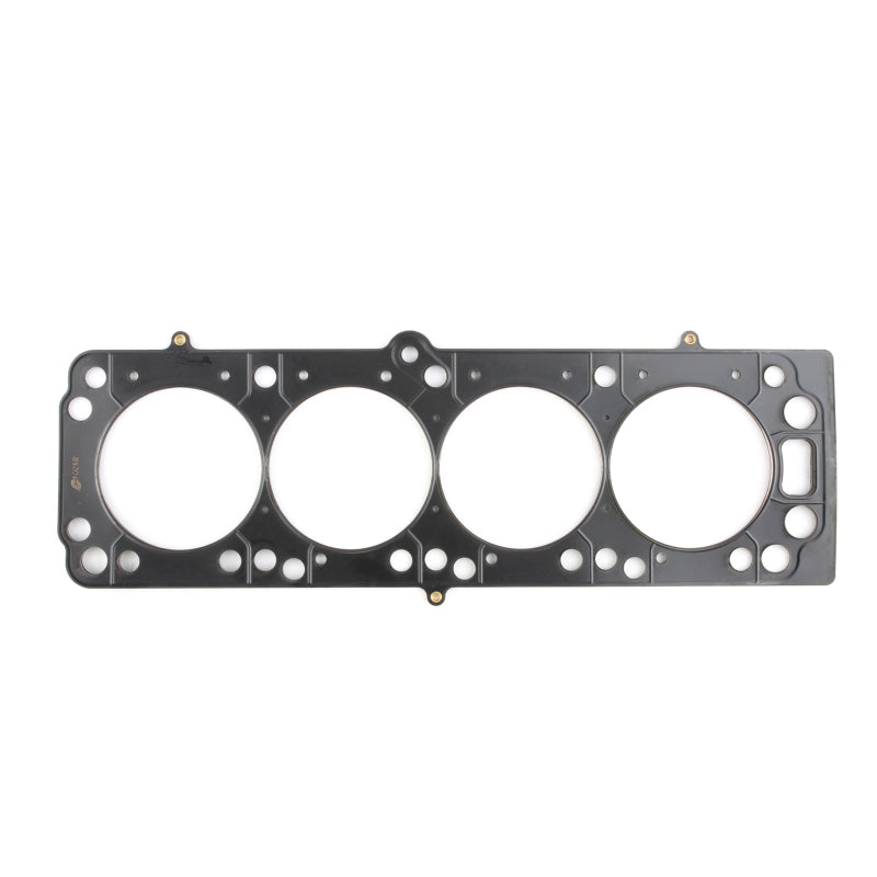 Cometic Opel 20XE/C20XE/C20LET .098in MLS Cylinder Head Gasket - 88mm Bore