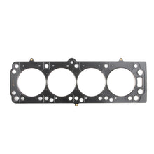 Load image into Gallery viewer, Cometic Opel 20XE/C20XE/C20LET .098in MLS Cylinder Head Gasket - 88mm Bore