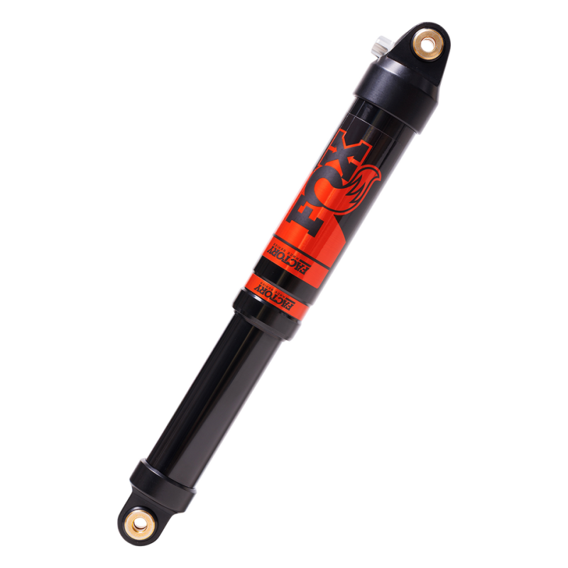 Fox Factory Series ATV Float 3 Shocks - Yamaha Banshee 350 - 14.5in