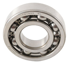 Load image into Gallery viewer, Hot Rods 01-05 Yamaha YFM 660 R Raptor 660cc Main Bearing &amp; Seal Kit