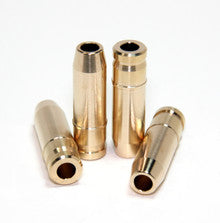 Ferrea 13-14 Can Am 1000R Twin Maverick 21.50mm OD 15.10mm ID Alloy Single Valve Springs - Set of 12