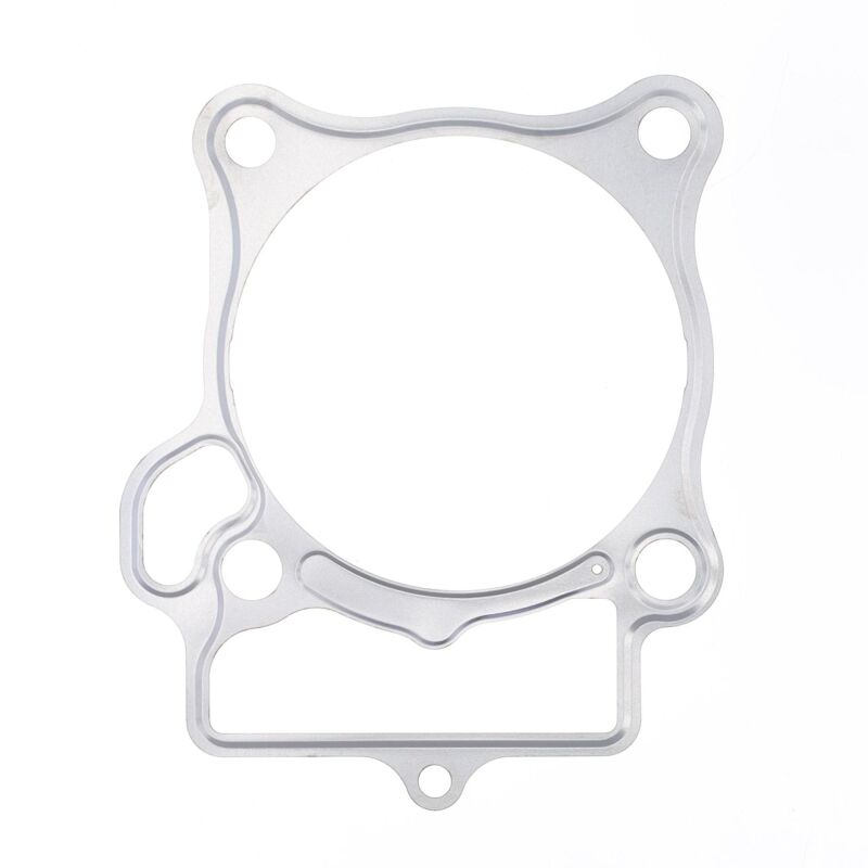 Athena Base Gasket - Honda CRF250R 2018 0.15mm - S410210006322