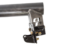 Load image into Gallery viewer, UMI Performance 78-88 GMC G-Body Rear Coilover Bracket Kit