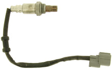 Load image into Gallery viewer, NGK Honda Element 2011-2010 Direct Fit 4-Wire A/F Sensor