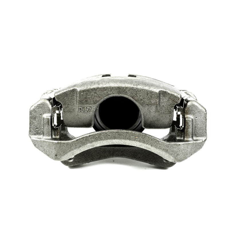 Power Stop 00-05 Buick LeSabre Front Right Autospecialty Caliper w/Bracket PowerStop