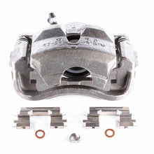 Load image into Gallery viewer, Power Stop 02-04 Toyota Camry Front Right Autospecialty Caliper w/Bracket