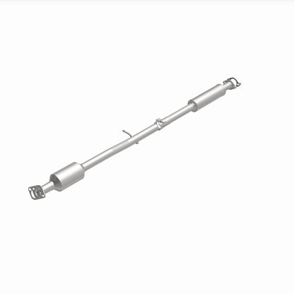 MagnaFlow 5571815 Direct-Fit Catalytic Converter