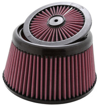 Load image into Gallery viewer, K&amp;N 2009 Honda CRF450R Extreme Duty Replacement Air Filter