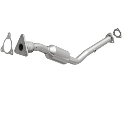 MagnaFlow California Converter Direct Fit 2003 Saturn Ion 2.2L Magnaflow