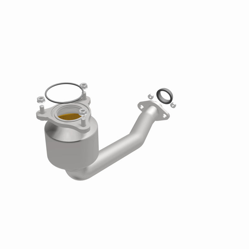 MagnaFlow Conv DF 04-06 Suzuki Aerio 2.3L (CA Emissions) Magnaflow
