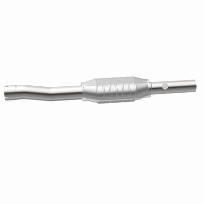 MagnaFlow Conv DF 99-01 Grand Cherokee 4.0L Magnaflow
