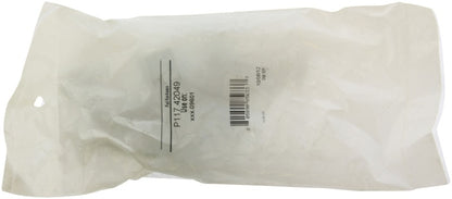 StopTech Premium Ceramic Brake Pads - 308.09601 Stoptech