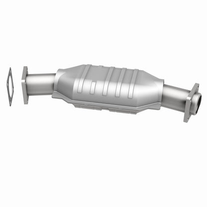 MagnaFlow Conv DF GM 75 79 Magnaflow