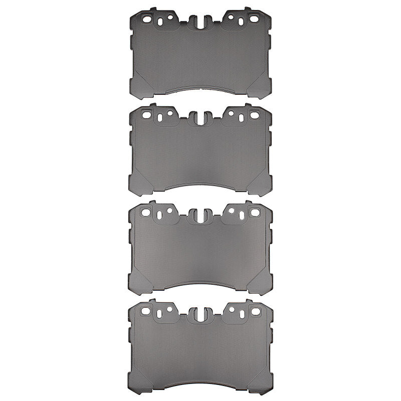 R1 18-26 Toyota Mirai Front Optimum OE Brake Pads