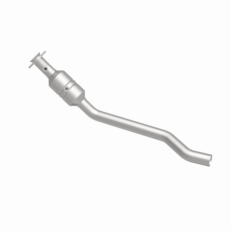 Magnaflow 11-17 Jeep Grand Cherokee 5.7L Direct Fit Converter Magnaflow