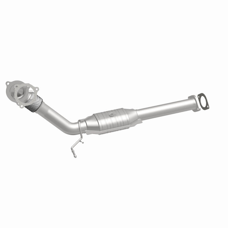 MagnaFlow Conv DF 05-09 Volvo S60 2.4L/2.5L Magnaflow